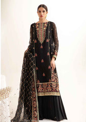 Festive Collection - Zellbury - Luxury - WULC23E30293