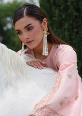 Lawn - Deyar - Summer Lawn 25 - D#04 - SERENADE