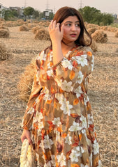 Pret - Umzay - Summer 25 - Sum#100004