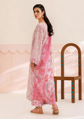 Lawn - Azzal - Prints 26 - AZL#147