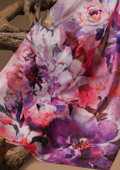 Rubaaiyat - Odhnis & Stoles 25 - Lehar-e-Gul
