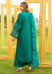 Winter Collection - Parishay - Luxury - PLW23#7