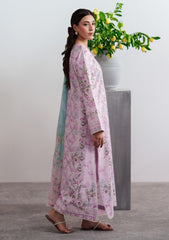 Lawn - Neeshay - Summer Diary 26 - SAKURA DREAM