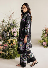 Lawn - Rajbari - Amal - Summer Prints Exclusive - RSP#06