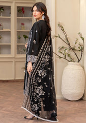 Pret - Carnation - Summer Edit 26 - 3 Pcs - Mehtab