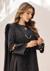 Lawn - Humdum - Baharan Volume II - HB25#04