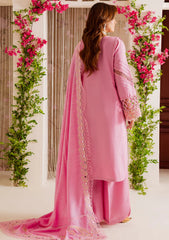 Winter - Mahnur - Nova Khaddar - NK25#05