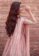 Formals - Bin Ilyas - Sona Gachi - Luxury 25 - D#604