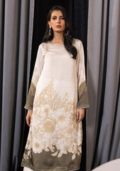 Rubaaiyat - Silk Edit 25 - Vol-II - RSE#02