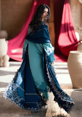 Winter - Florent - Shades of Winter 25 - FWS#02 B