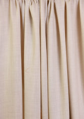 Pashmina Kashmiri Border Shawl D#153 - Skin