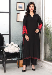 Pret Collection - Afiay - Winter Edit 24 - AF 709