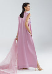 Pret - Zivah Apparel - Elysian - Luxury 25 - Iolite