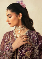 Formal Collection - Akbar Aslam - Mastani - ASM24#1567 - Aureus