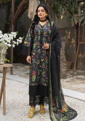 Lawn - Zyra - Summer 26 - D#08 - MAYA