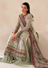 Formals - Xenia - Neorah - Luxury 25 - ZALEH