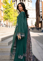 Winter - Al Zohaib - Wintry Breeze - WB-26#04