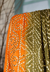 Bahawalpuri Pehnawa - Exclusive Edition - BPD#39