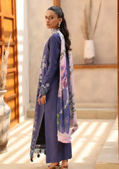 Lawn - Raaya - Rameen 26 - Vol II - AVEINE