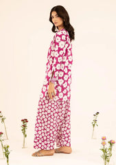 Pret - Elaf Premium - Summer 25 - EPT#02 - IVERA