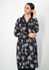 Imran Aftab - Unstitched - IU25#04