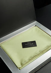 Pasha Platinum Textures Color#(008-Kalmi)