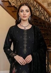 Winter - Meemsey - Monal - Royal Dhanak 25 - MRD#02