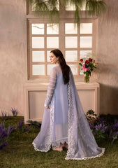 Formals - Sable Vogue - Luxury 25 - SVL-04