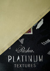 Platinum Classic Color# (145-Olive Branch)