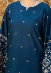 Tuuba Pret - 2 Pcs - Edit 25 - TPDA#616