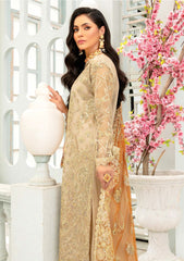 Formals - Mah'e Rooh - Ramz e Khaas - MR23#04