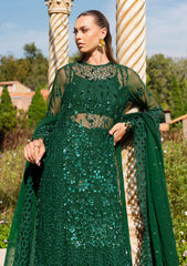 Formals - Marjjan - Isabella - MLC25#26