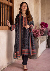 Lawn Collection - Art n Style - Classic Lawn Volume 1 - D#326