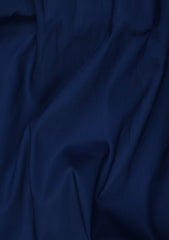 Elite Men Pima Super Latha - R Blue