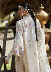 Lawn - Elan - Kashmee - Luxury 26 - EKL#3B