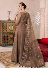 Formal Collection - Alizeh - Dua - RYAN - D#05(B)