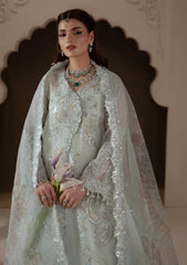 Formals - Aylin - Ember Festive Edit 26 - CELESTE