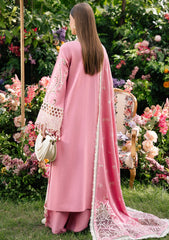 Winter - Mahnur - Secret Garden - Karandi 25 - SG#004