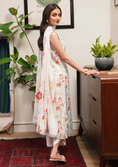 Winter - Humdum - Laiba Karandi 25 - HLK#09