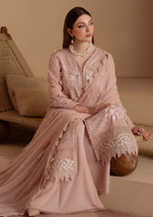 Winter - Nureh - Exclusive Karandi - Edit 25 - NE#172