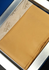 Pasha Fancy Plus Color# (003 Gold)