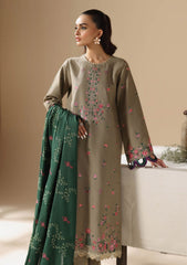 Winter Collection - Rajbari - Nissa - RBN24#05