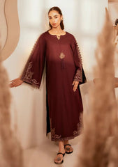 Pret - Cinq - Verve 25 - Aerie