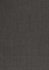 Pasha Gold Line Merino Color# 031 (Charcoal)