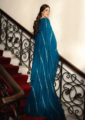 Winter - Parishay - The Royal Galleria - Luxury Marina 26 - RG#04