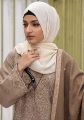 Winter Collection - Riaz Arts - DastKari - D#14