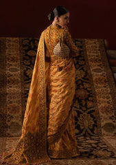 Formals - Aik Atelier - Sari Edit 25 - LOOK#04