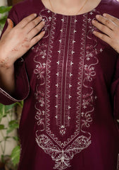 Tuuba Pret - 2 Pcs - Edit 25 - TPDA#656