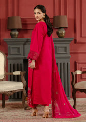 Lawn - Ayleen - Noore 26 - Eid Edit - Zoya
