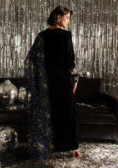 Pret - Nureh - Tiny Twinkles 25- TW#08 - Moonbeam